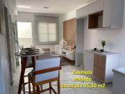 Apartamento para Locação em São Paulo/SP Vila Aurora...
