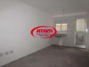 Apartamento para Locação em São Paulo/SP Vila Aurora...