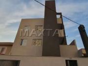 Apartamento para Locação em São Paulo/SP Vila Aurora...