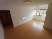 Apartamento para Locação em São Paulo/SP Vila Aurora...