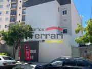 Apartamento para Locação em São Paulo/SP Vila Aurora...