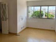Apartamento para Locação em São Paulo/SP Vila Aurora...