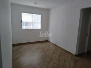 Apartamento para Locação em São Paulo/SP Vila Aurora...