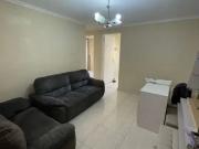 Apartamento para Locação em São Paulo/SP Vila Aurora...