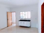 Apartamento para Locação em São Paulo/SP Vila Ayrosa 1...