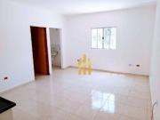 Apartamento para Locação em São Paulo/SP Vila Ayrosa 1...