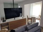 Apartamento para Locação em São Paulo/SP Vila Azevedo 1...