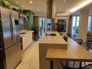 Apartamento para Locação em São Paulo/SP Vila Azevedo 1...