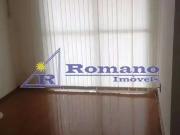 Apartamento para Locação em São Paulo/SP Vila Azevedo 1...