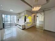 Apartamento para Locação em São Paulo/SP Vila Azevedo 2...