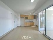 Apartamento para Locação em São Paulo/SP Vila Azevedo 2...