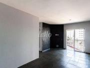 Apartamento para Locação em São Paulo/SP Vila Azevedo 2...