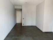 Apartamento para Locação em São Paulo/SP Vila Azevedo 2...