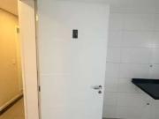 Apartamento para Locação em São Paulo/SP Vila Azevedo 2...
