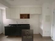 Apartamento para Locação em São Paulo/SP Vila Azevedo 2...