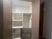 Apartamento para Locação em São Paulo/SP Vila Azevedo 2...