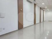 Apartamento para Locação em São Paulo/SP Vila Azevedo