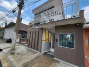 Apartamento para Locação em São Paulo/SP Vila Baruel 1...