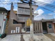 Apartamento para Locação em São Paulo/SP Vila Baruel 1...