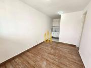 Apartamento para Locação em São Paulo/SP Vila Baruel 1...