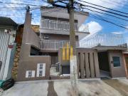 Apartamento para Locação em São Paulo/SP Vila Baruel 1...