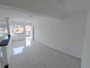 Apartamento para Locação em São Paulo/SP Vila Beatriz 2...
