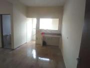 Apartamento para Locação em São Paulo/SP Vila Bela 1 Quartos