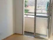 Apartamento para Locação em São Paulo/SP Vila Bela 2 Quartos