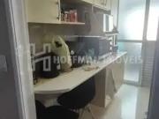 Apartamento para Locação em São Paulo/SP Vila Bela 3 Quartos