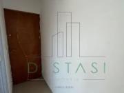 Apartamento para Locação em São Paulo/SP Vila Bertioga 1...