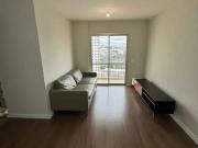 Apartamento para Locação em São Paulo/SP Vila Bertioga 2...