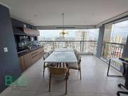 Apartamento para Locação em São Paulo/SP Vila Bertioga 2...