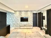 Apartamento para Locação em São Paulo/SP Vila Bertioga 2...