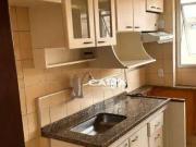 Apartamento para Locação em São Paulo/SP Vila Bertioga 2...