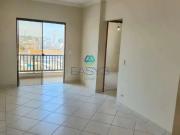 Apartamento para Locação em São Paulo/SP Vila Bertioga 2...