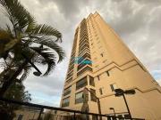 Apartamento para Locação em São Paulo/SP Vila Bertioga 3...