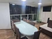 Apartamento para Locação em São Paulo/SP Vila Bertioga 3...
