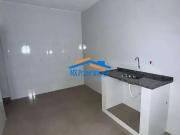 Apartamento para Locação em São Paulo/SP Vila Boaçava 1...