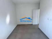 Apartamento para Locação em São Paulo/SP Vila Boaçava 1... Apartamento para Locação em São Paulo/SP Vila Boaçava 1...