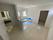 Apartamento para Locação em São Paulo/SP Vila Boaçava 1...