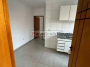 Apartamento para Locação em São Paulo/SP Vila Brasilina...