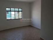 Apartamento para Locação em São Paulo/SP Vila Brasilina...