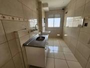 Apartamento para Locação em São Paulo/SP Vila Bruna 2...
