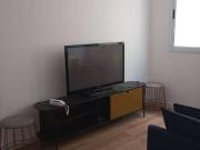 Apartamento para Locação em São Paulo/SP Vila Buarque