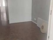 Apartamento para Locação em São Paulo/SP Vila Buarque 1...