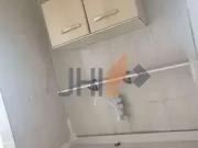 Apartamento para Locação em São Paulo/SP Vila Buarque 1...