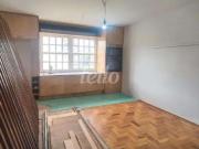 Apartamento para Locação em São Paulo/SP Vila Buarque 1...
