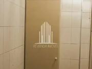 Apartamento para Locação em São Paulo/SP Vila Buarque 1...