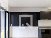 Apartamento para Locação em São Paulo/SP Vila Buarque 1...