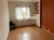 Apartamento para Locação em São Paulo/SP Vila Buarque 1...